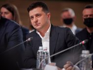Зеленський указом заблокував в&nbsp;Україні провідні російські інтернет-ресурси