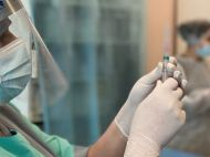 У&nbsp;ВСУ повідомили про раптову смерть військової, що&nbsp;була вакцинована