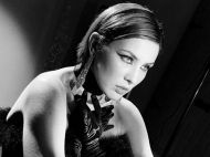 Maruv розповіла про своє нездужання