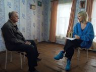 &laquo;Чому фільм Ксенії Собчак про скопинського маніяка&nbsp;&mdash; це&nbsp;примноження зла, а&nbsp;не&nbsp;дослідження&raquo;