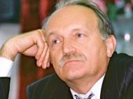 З'явилися нові подробиці справи про загибель В'ячеслава Чорновола