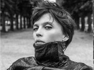 Реакція влади на&nbsp;розмальований ОПУ розлютила Ірену Карпу