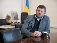 Олександр Корнієнко: &laquo;Зеленський самостійний, дорослий і&nbsp;відповідальний політик. Він сам повідомить про рішення балотуватися на&nbsp;другий термін&raquo;