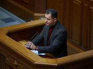 ПДВ на&nbsp;продукти харчування необхідно знизити,&nbsp;&mdash; Тарас Батенко