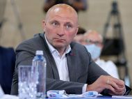 Черкаси відмовилися посилити карантин: мер вважає це&nbsp;&laquo;недоцільним&raquo;