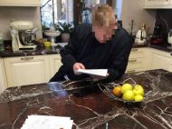 Нардеп отримав підозру в&nbsp;ухиленні від сплати податків