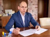 Зеленський працює: Степанов прокоментував зупинку експорту вакцин з&nbsp;Індії