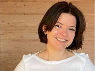 Марічка Падалко дала рецепт своєї ситної і&nbsp;корисної яєчні