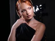 Вікторія Булітко поділилася &laquo;вульгарним&raquo; рецептом схуднення