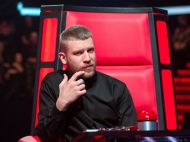 &laquo;Запросили україноненависника?&raquo; Радника Олега Винника на&nbsp;&laquo;Голосі&raquo; розкритикували