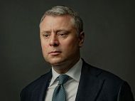 Обіцянка Юрія Вітренка дати вільний доступ до&nbsp;українського газу не&nbsp;виконується вже 3 тижні