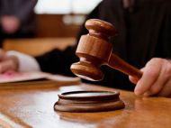 Суд вирішив продовжити розгляд справи проти Кернеса