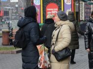 З&nbsp;1 квітня жінки зможуть виходити на&nbsp;пенсію тільки досягши 60 років: який страховий стаж необхідний