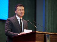 Зеленський схвалив посилення покарання для лжемінеров: що&nbsp;їх&nbsp;тепер чекає