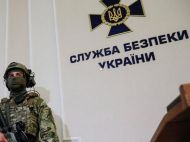 В&nbsp;СБУ розповіли, в&nbsp;чому конкретно підозрюють &laquo;творців ПВК&raquo; Семенченка й&nbsp;Шевченка