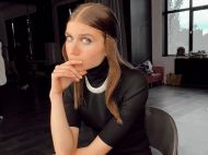 Jerry Heil вперше за&nbsp;три роки вибралася за&nbsp;кордон і&nbsp;поділилася враженнями від Еміратів