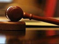 Справа про &laquo;ПВК Семенченко&raquo;: суд відмовився взяти підозрюваних під варту