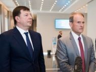&laquo;Схеми&raquo; з'ясували подробиці покупки Медведчуком та&nbsp;Козаком нафтового бізнесу в&nbsp;Росії