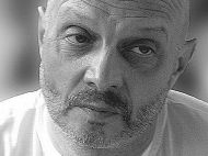 Хто такий Олександр Липницький і&nbsp;як&nbsp;він загинув