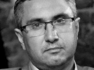 &laquo;Пару днів тому у&nbsp;Миколаєві вибухнув скандал&raquo;,&nbsp;&mdash; Кіпіані про мурал з&nbsp;&laquo;соборним образом успішної українки&raquo;
