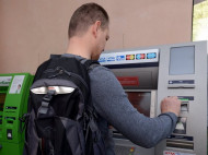 Як&nbsp;отримати допомогу по&nbsp;безробіттю в&nbsp;умовах карантину