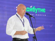 Будет интенсивно: на&nbsp;Волыни поделятся успешным опытом социальных проектов