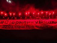 Акции за&nbsp;Стерненко не&nbsp;поддержали 43% украинцев,&nbsp;&mdash; опрос