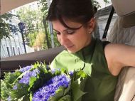 Продюсер Лободы созналась в&nbsp;алкогольной зависимости