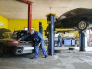 Автомобильные запчасти от&nbsp;Oiler&nbsp;&mdash; надежная основа для ремонта