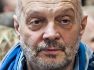 Рятувальники не&nbsp;можуть знайти тіло загиблого засновника групи &laquo;Звуки Му&raquo; Липницького