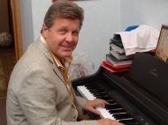 &laquo;Відкрила поганий рот&raquo;: Лещенко відповів хрещениці Путіна на&nbsp;її&nbsp;звинувачення