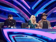 Виграш Данилко і&nbsp;одкровення Полякової: всі подробиці десятого ефіру &laquo;Маски&raquo;