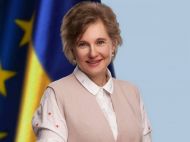 Препарат розрахований на&nbsp;коней: інфекціоніст Голубовська шокувала заявою про те, чим українці рятуються від ковіду