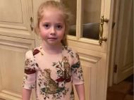 &laquo;Вийшло&nbsp;&mdash; любить!&raquo; Ліза Галкіна поговорила про свого нареченого