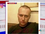 Більше 20 російських лікарів ризикнули відкрито виступити на&nbsp;захист Навального, зажадавши надати йому кваліфіковану медичну допомогу