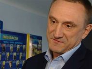&laquo;Громадянин РФ, сепаратист&raquo;: навколо кандидата, який перемагає на&nbsp;довиборах в&nbsp;Раду, розгорівся скандал