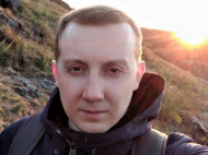 &laquo;За&nbsp;підтримки Bellingcat встановлені ключові військові злочинці&raquo; Ізоляції &laquo;з&nbsp;російським громадянством&raquo;,&nbsp;&mdash; Станіслав Асєєв