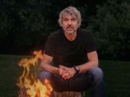 Загинув мільярдер Петр Келлнер