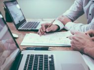 Як&nbsp;знайти нову роботу за&nbsp;допомогою центру зайнятості: поради юриста