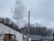 Чим труять киян столичні екологи?