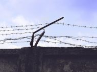 Мешканку Севастополя Довгополу в&nbsp;РФ засудили до&nbsp;12 років в'язниці &laquo;за&nbsp;держзраду&raquo;