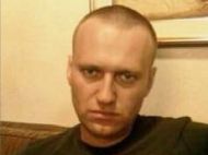 Навальний повідомив про загрозу ШІЗО