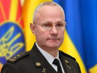 Хомчак відхрестився від сварки з&nbsp;міністром оборони