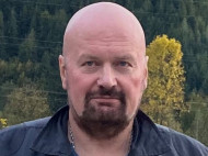 У&nbsp;справі &laquo;ПВК Семенченко&raquo; затриманий екс-комбат &laquo;Донбасу&raquo; Віногродський,&nbsp;&mdash; ЗМІ