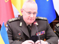 Завтра війни з&nbsp;Росією не&nbsp;буде, але загроза існує,&nbsp;&mdash; Хомчак