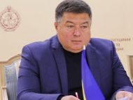 Тупицький обурився, що&nbsp;його залишили без охорони до&nbsp;вступу в&nbsp;силу указу Зеленського