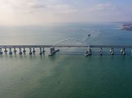 Канада і&nbsp;Австралія ввели нові &laquo;кримські&raquo; санкції проти Росії
