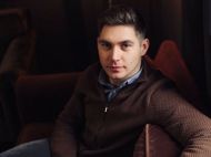 У&nbsp;родині Володимира Остапчука сталося горе