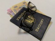 Як&nbsp;українцям підтвердити свій трудовий стаж для призначення пенсії