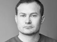 Сергій Гармаш повідомив про екстрену госпіталізацію Майї Пирогової з&nbsp;ТКГ